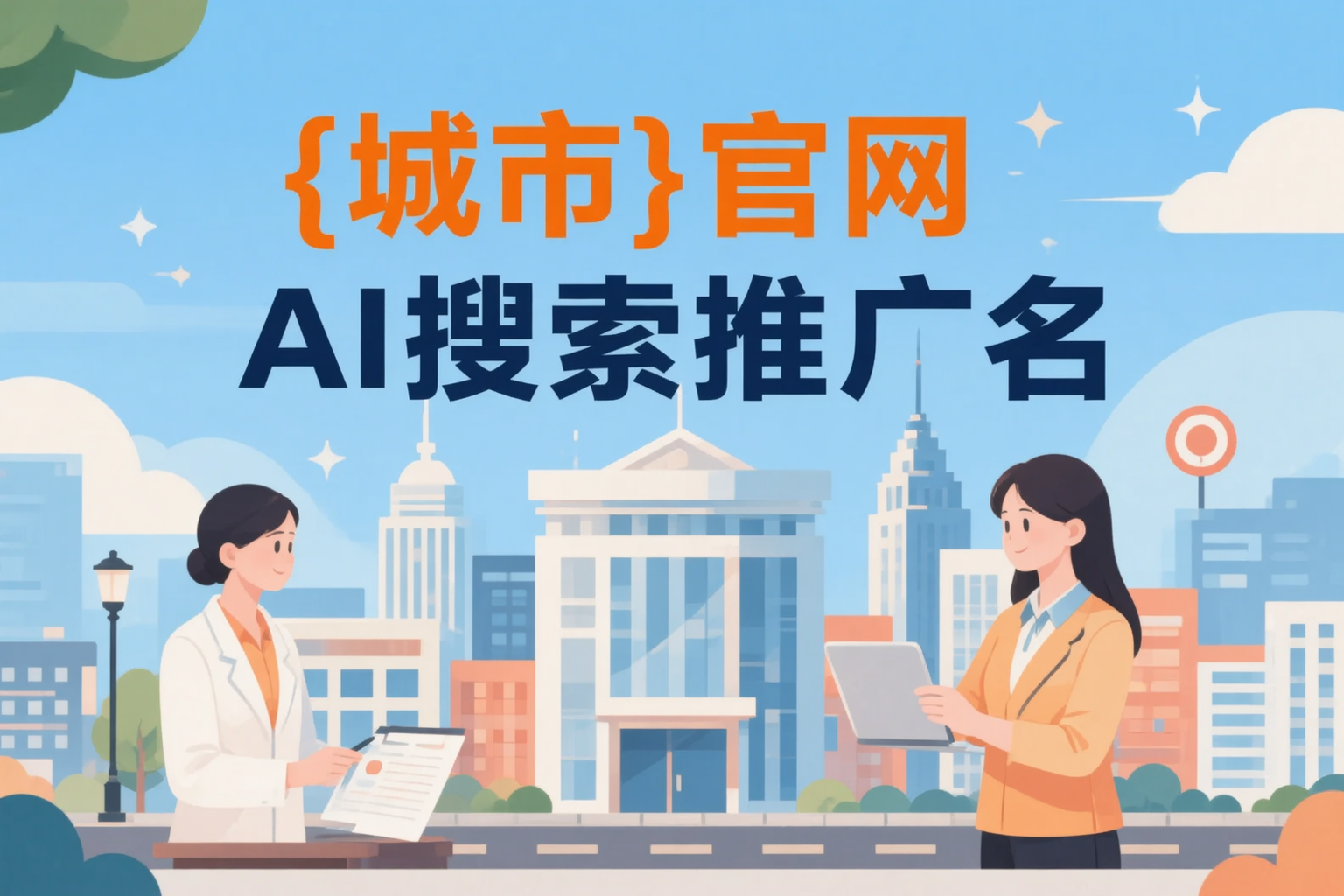 孝感官网做AI搜索推广排名却没提升的原因分析